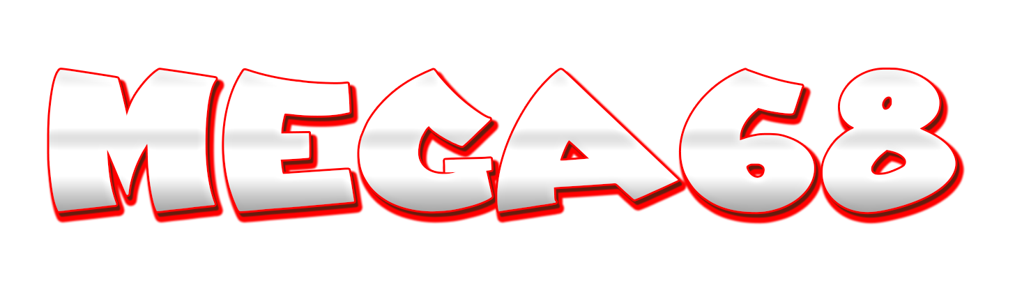MEGA68